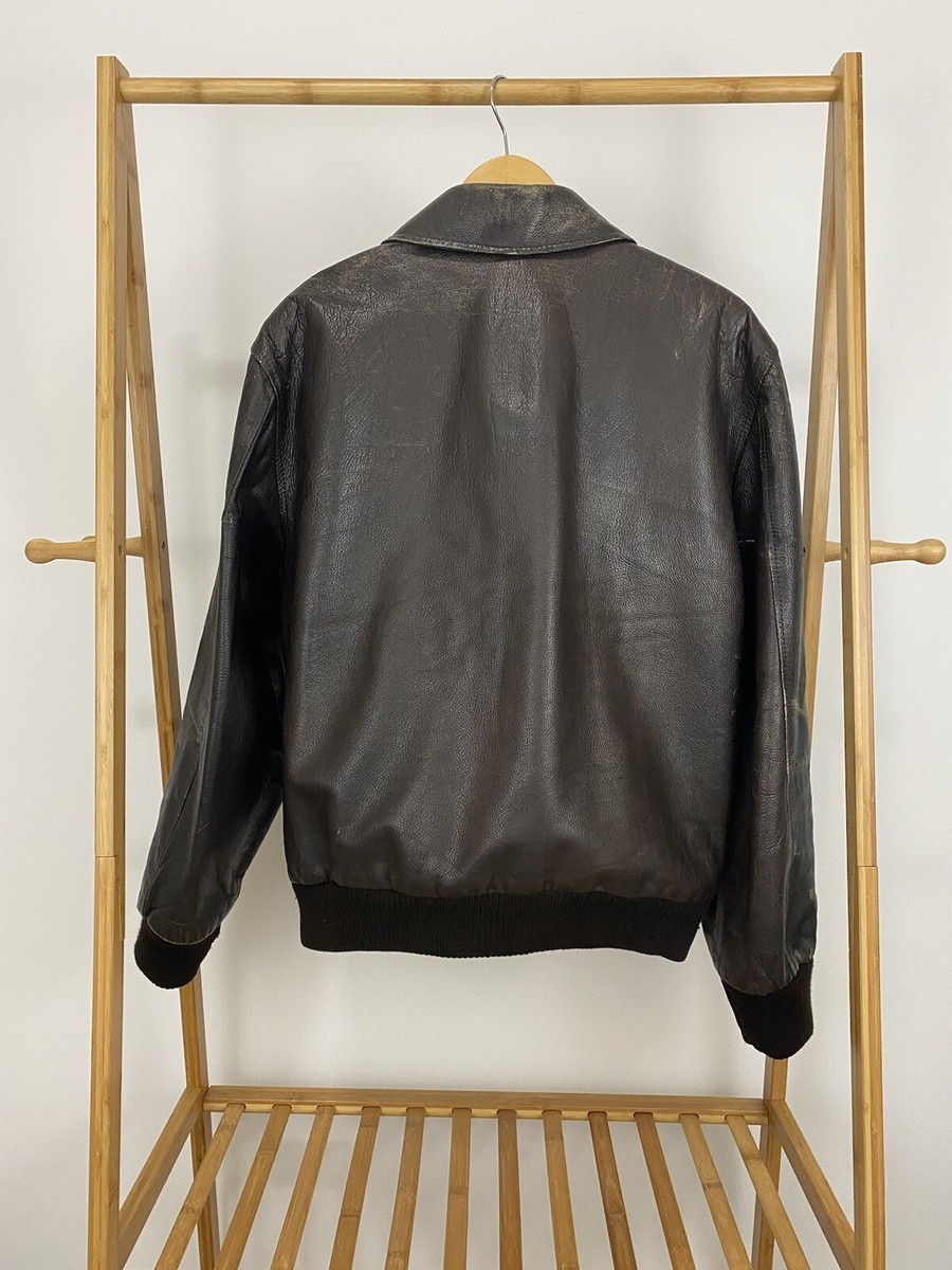 s-l1200.jpg s-l1200.jpg