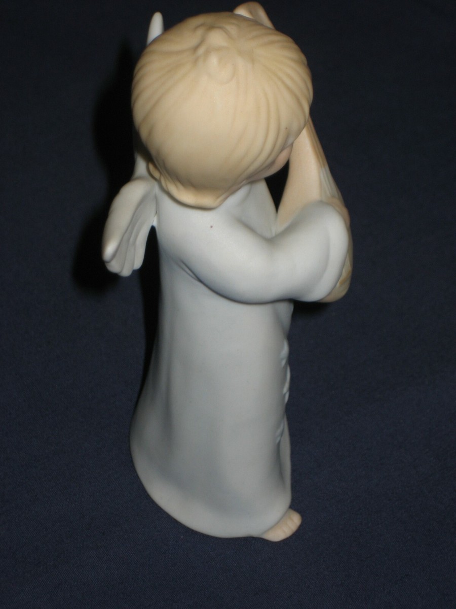額装品/French Chris at the（ナン ゴールディン） 額装品/French Chris at the（ナン ゴールディン） Lefton