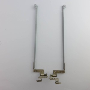 ORIGINAL Lenovo Ideapad S205 Displayscharnier Set  hinge set ✅