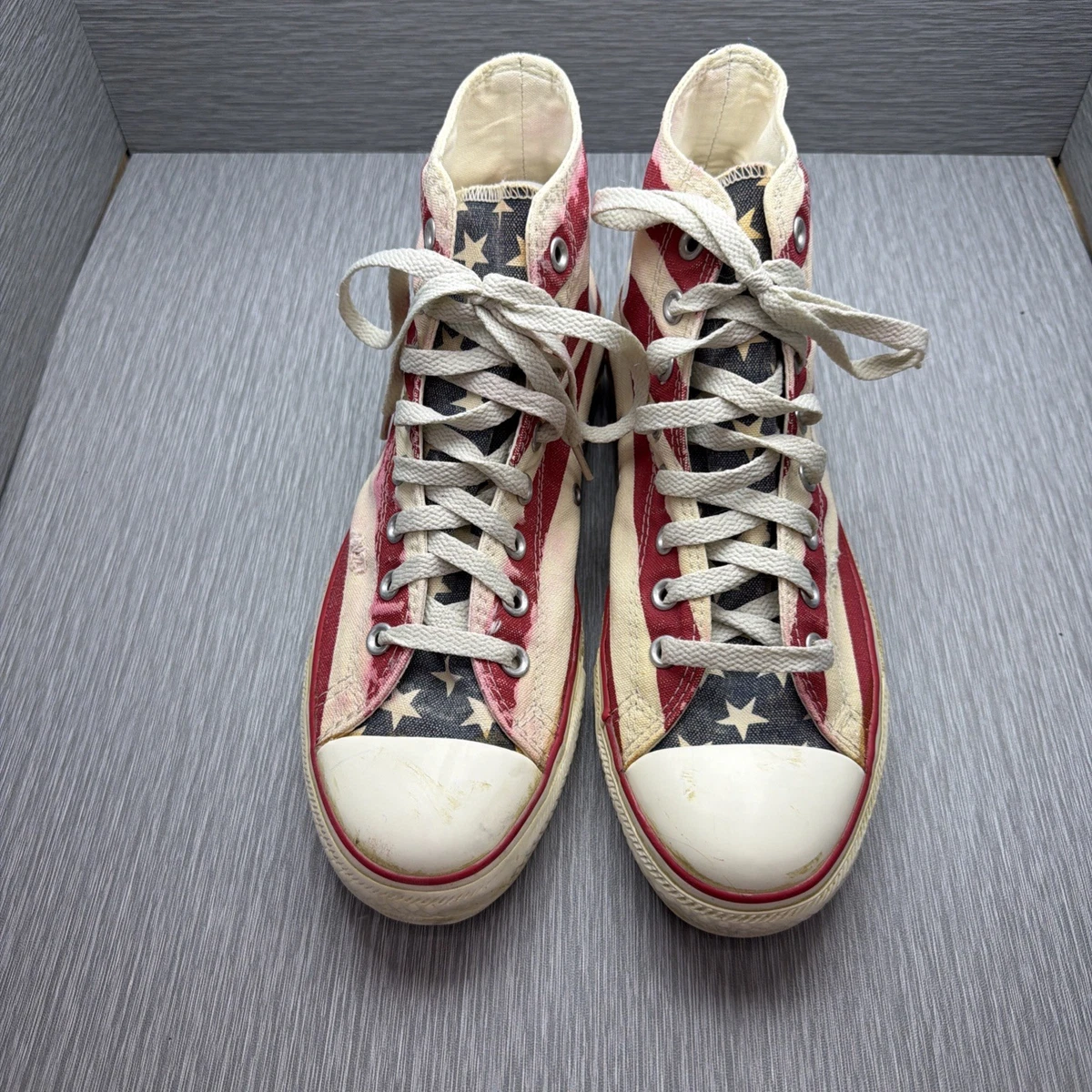 converse all star chuck taylor usa products for sale | eBay