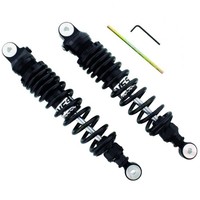 StoßDäMpfer Hinten FüR BMW R100 1977-84 R50 R60/5 R60/7 R65 R75/5 R75/6 R80 R90