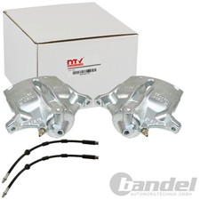 Flexible de frein Ford MONDEO