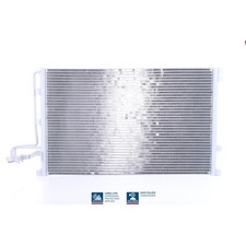 Climatisation et Accessoires Volvo C30