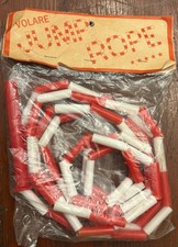Unopened 50-70’s s Volare Toy Jump rope Toy