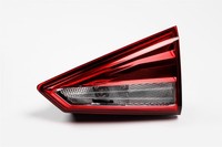 Seat Arona RüCklicht Rechts 17- Innere Schlussleuchte Passagier Seite O/S OEM