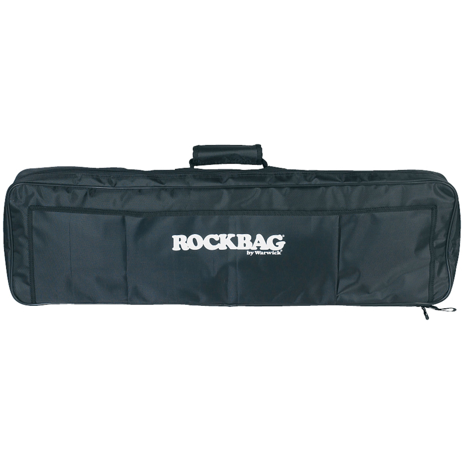 Мягкий чехол Warwick Rockbag RB21411B для 4-х окт. Клавиатуры