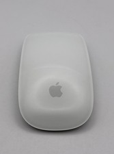 Apple Magic Mouse 2 Multi-Touch White A1657 