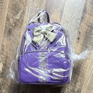 Loungefly Willy Wonka | eBay display picture 3