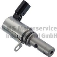 Pierburg 7.06117.54.0 Steuerventil, Nockenwellenverstellung For Audi Seat Skoda
