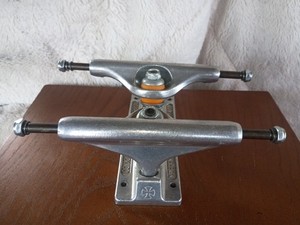 Independent Stage 10 | eBay