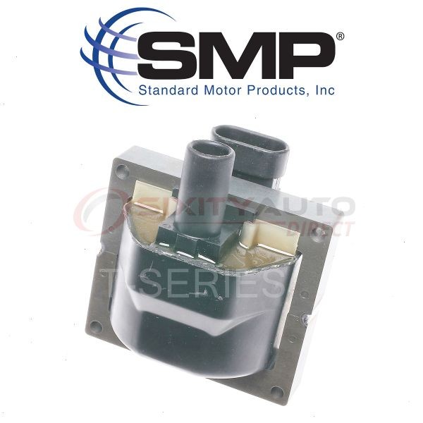 Standard T-Series DR49T Ignition Coil for U1094 D577 CE20003 C1098VC C1098 mn