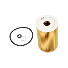Ölfilter für KIA Carens 3 UN 4 A4 CEE-D ED JD SW Optima JF PRO RIO 2 | 2440847