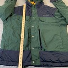 Picture 9 of 14
