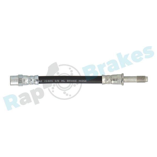 Bremsschlauch RAP Brakes R-H0755 FüR VW Sharan 7M8 7M9 7M6 GroßRaumlimousine 20V-image