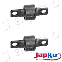 2X Lagerung FüR Lenker Japko GOJ3065 Buchse 2 Querlenkerlager Hinterachse