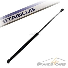 STABILUS GASFEDER MOTORHAUBE LINKS FÜR VW BORA 1J GOLF 3 1E 4 1J 1E