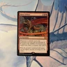 Mana Echoes [Double Masters] Near Mint MTG Card x1
