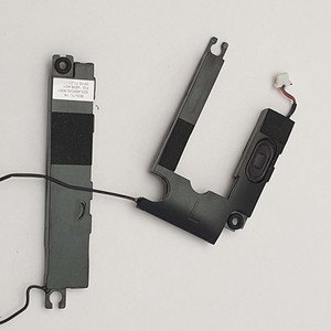 Dell Latitude 3400 Lautsprecher Speaker Set links rechts intern