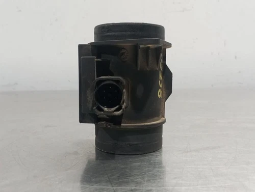 72218400 Caudalimetro para BMW SERIE 5 BERLINA (E39) 525tds 1998 937907 - Imagen 3 de 10