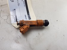 Injecteur Toyota YARIS II