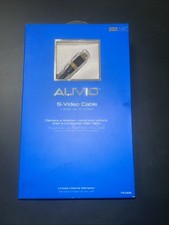 S-Video Cable 12ft