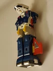 DAIDENJIN GB-14 DX Chogokin Popy Sentai Power Rangers Denshi Chogokin robot VTG