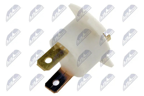 Portalámparas EZ-HD-001 NTY para HONDA ACCORD IV CIVIC IV Sedán CIVIC V Sedán - Imagen 2 de 10