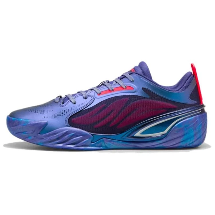 Puma All-Pro Nitro PRO16 League for sale | eBay