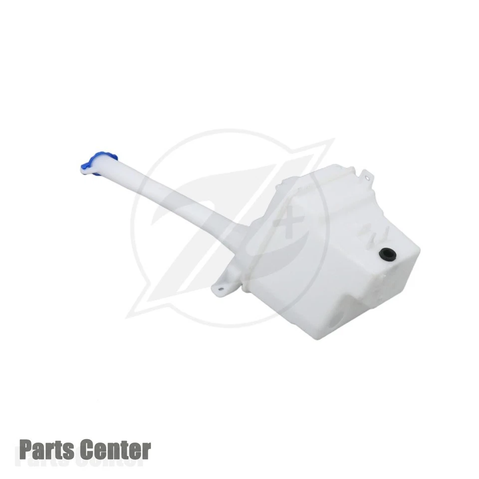 Conjunto de depósito de lavadora de parabrisas 98620-2P010 para Kia Sorento 2011-2013 Foto 3 de 4