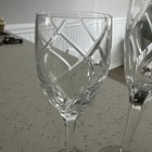 Picture 9 of 10