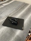 Lenovo IdeaPad Gaming 3 15.6” FHD Ryzen 5 5600H RTX 3050 Ti 32GB RAM 239GB SSD