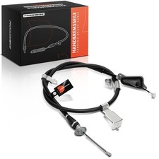 Tambour de frein Nissan ALMERA