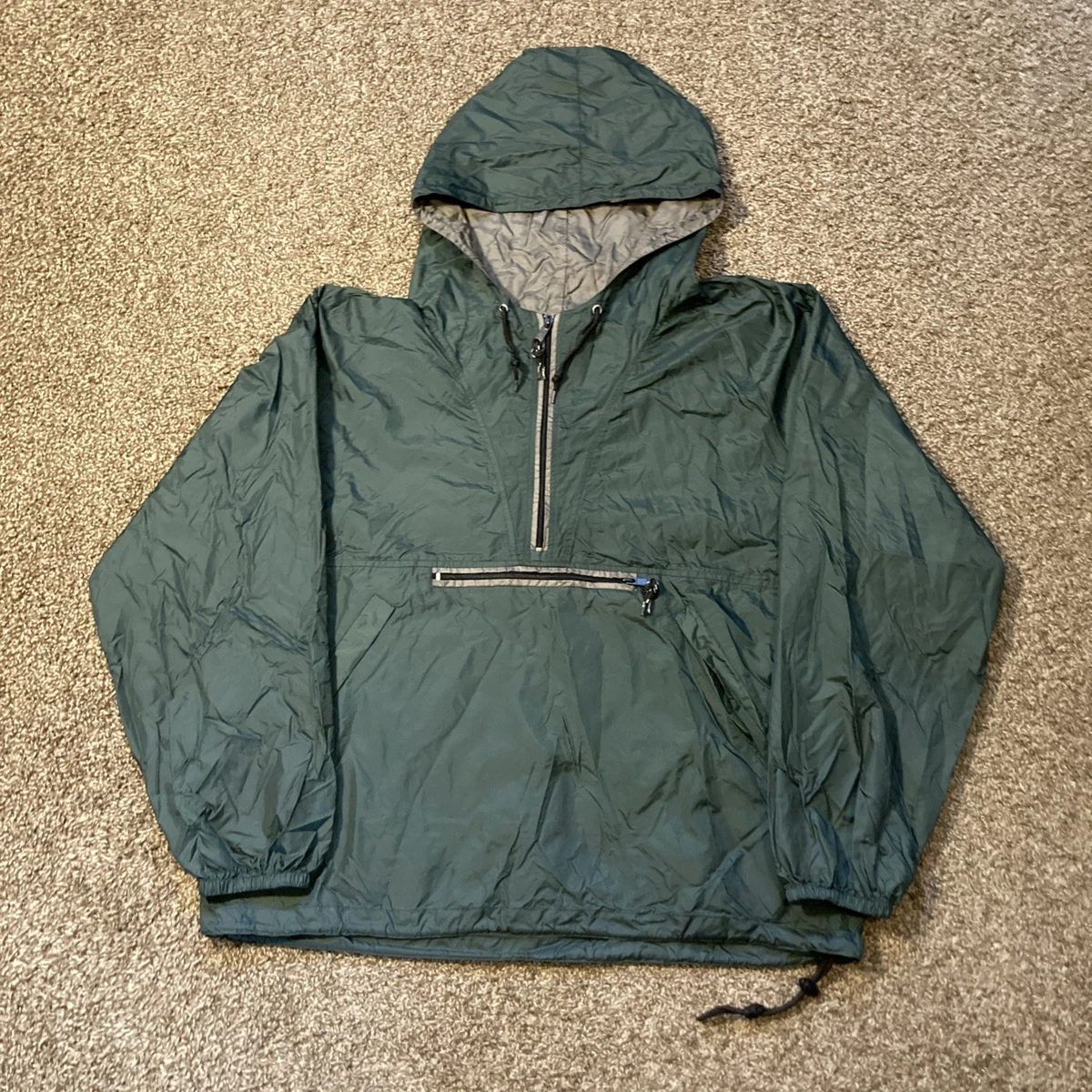 gap anorak products for sale | eBay