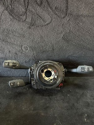 BMW 3 E90 E91 2005 Lenkstockschalter Kombischalter 9123040 NVP3925
