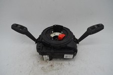 Autoradio BMW Z4
