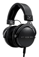 Beyerdynamic DT 1770 Pro MKII Schlosser Over-Ear-Studiokopfhörer 1000310