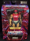 Mattel MOTU Masterverse Vintage Collection ZODAC 7" Action Figure NIB