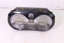 2008 SEA DOO RXP 215 SPEEDOMETER / SPEEDO / G...