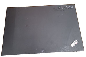 Lenovo ThinkPad T570 Displaygehäuse Gehäuse Deckel Top Lid LCD Cover