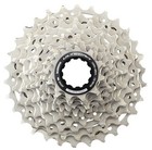 Shimano CS-R8101 Ultegra 11-30T 12-Speed Cassette