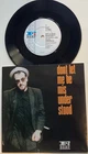 ELVIS COSTELLO - DON'T LET ME BE MISUNDERSTOOD RARE 1ST PRESS 1986 FBEAT N MINT