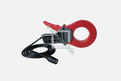 Micsig ACP1000 100KHz 1000A AC Current Clamp Probe Suitable for Oscilloscopes