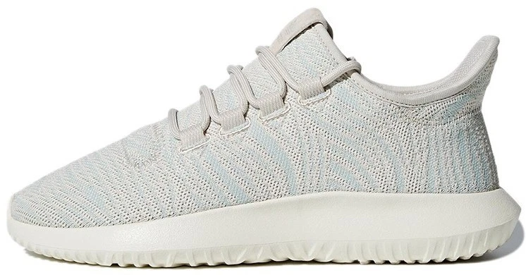 adidas Tubular Defiant Black W for sale | eBay