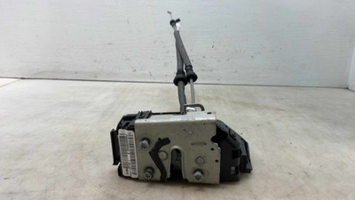 #ad Jeep Gladiator JT Passenger Rear Power Door Latch P68282960AA 2020 2025 153594 $59.89