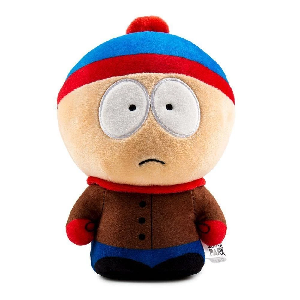 Kidrobot South Park Toys & Hobbies for sale | eBay