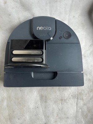 Neato Robotics D8 Smart Saugroboter (9450373)