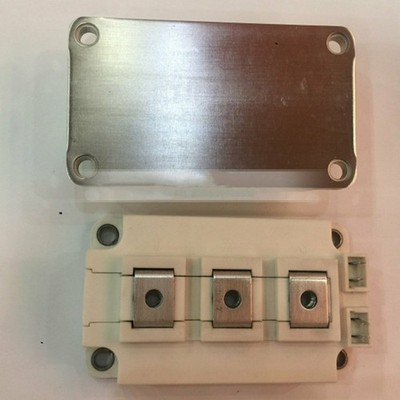 FF300R17KE4 For INFINEON New power module Free Shipping