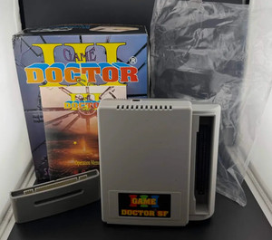 Game Doctor SNES | eBay
