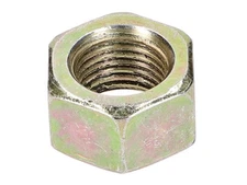 Kymco Agility 50 4T M12 x 1.25 Variator Nut