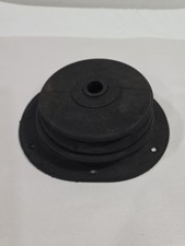 67-72 Chevygmc 4wd K10 K20 Truck Black Shifter Boot 4-speed 67-72 Chevygmc 4wd K10 K20 Truck Black Shifter Boot 4-speed